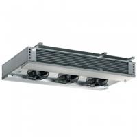 Воздухоохладители ECO-LUVATA IDE