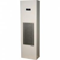 Осушители FSW 96 Осушители FSW 96