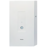 Мультизональные VRF системы HYDROKIT Мультизональные VRF системы HYDROKIT
