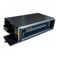 Канальные фанкойлы GDHM2(4R)