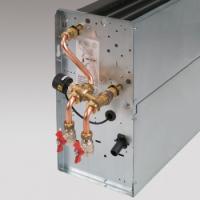 Узлы обвязки VL20 Узлы обвязки VL20