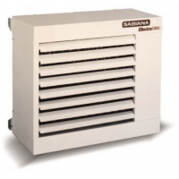 Тепловые пушки Electra 90/ElectraMatic