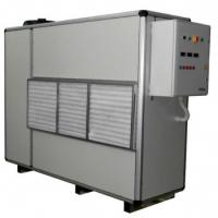 Осушители FSDV 3000÷8000 Осушители FSDV 3000÷8000