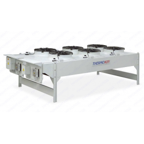 Драйкулеры ThermoKey серии POWERLINE (WH1250.BDH)