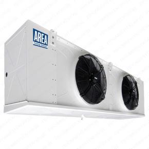 Воздухоохладители AREA (REA 3002 15 6D)