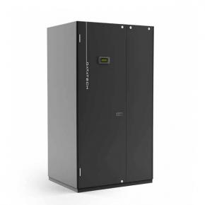 Прецизионные кондиционеры BlueBox серии Datatech Plus (EDW/FC 27.1)