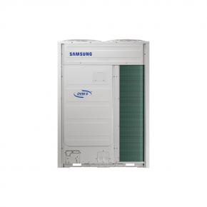 Наружные блоки SAMSUNG серии SUPER DVM S (AM740KXVAGH/TK)