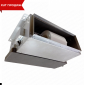 Фанкойлы General Vent серии GDHM(3R) (GDHM2-500S)