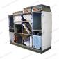 Установки для бассейнов VBW серии BS-7 (13500-21300)