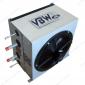 Тепловые пушки VBW серии SWO (SW-2)
