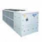 Воздухоохлаждаемые чиллеры Thermocold серии HEVA FC 320÷1240 (C 2360 V)