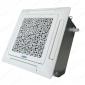 Фанкойлы Frost серии STARK (2W-25)