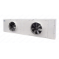 Выносные конденсаторы ECO-LUVATA серии KCE (74B2-D)