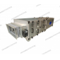 Приточные установки GENERAL VENT серии AEROMIX 6 (1600-9800)