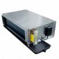 Фанкойлы General Vent серии GDHM2(4R) (400H)