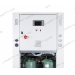 Чиллеры Friulair серии CWB (380)