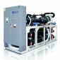 Чиллеры и тепловые насосы Thermocold серии HEVW 374÷1135 (C/H 2800 V)