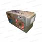Осушители FRAL серии BO-CK 1400÷8000 SP (BO-CK 4500 SP)
