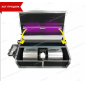 Фанкойлы General Vent серии GDHM(3R) (GDHM2-500S)
