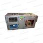 Осушители FRAL серии BO-CK 1400÷8000 SP (BO-CK 4500 SP)