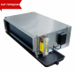 Фанкойлы General Vent серии GDHM(3R) (GDHM2-500S)