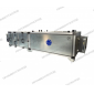 Приточные установки GENERAL VENT серии AEROMIX 6 (1600-9800)