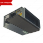 Фанкойлы General Vent серии GDHM(3R) (GDHM2-500S)
