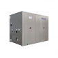 Гидромодули НYDROCOMPACT серии Thermocold (HC 500B 1P)