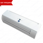 Фанкойлы General Vent серии GWM 2 трубные (550VR)