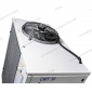 Чиллеры Friulair серии CWT (065)