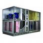 Приточные установки System Air серии DV 10 (1400-3500)