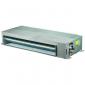 Канальные блоки BOSCH серии SLPD/MPD (MPD90-1)