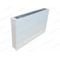 Фанкойлы напольно-потолочные General Vent серии SUPER SLIM (GSSL4-300)