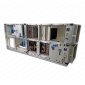 Установки для бассейнов VBW серии BS-7 (13500-21300)