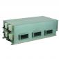 Канальные блоки BOSCH серии SLPD/MPD (MPD90-1)