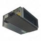 Фанкойлы General Vent серии GDHM2(4R) (400H)
