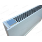 Фанкойлы напольно-потолочные General Vent серии SUPER SLIM (GSSL4-300)