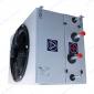 Тепловые пушки VBW серии SWO (SW-2)