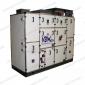 Установки для бассейнов VBW серии BS-7 (13500-21300)