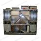 Установки для бассейнов VBW серии BS-7 (13500-21300)