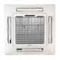 Кассетные блоки BOSCH серии C4W (C4W45-1)