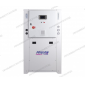 Чиллеры Friulair серии CWB (380)