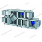 Приточные установки GENERAL VENT серии AEROMIX 6 (1600-9800)