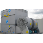 Градирни вентиляторные BAC серии VTL-E (039-G)