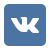 vk