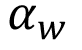 Формула-4-1(1).png