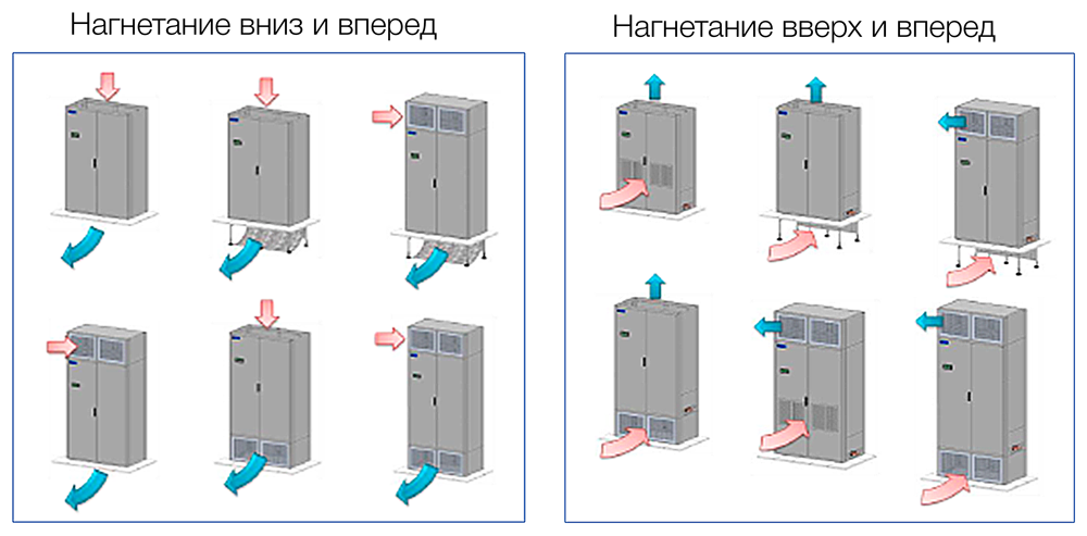 Без-имени-5.png