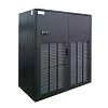 Категория:'Прецизионные кондиционеры Clima Processor'