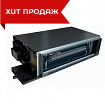 Категория:'Канальные фанкойлы GENERAL VENT'