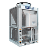 Категория:'Воздухоохлаждаемые чиллеры Thermocold'